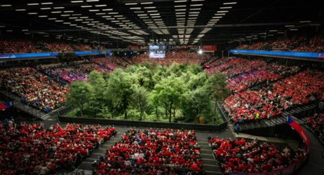 7F1bdb4f A8c9 420B 8088 6D24b9fb76ba W 576 H 2000