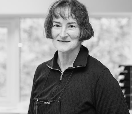 Susanne Vangsgård Sh