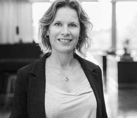 Katrine Ringgaard Jørgensen Sh