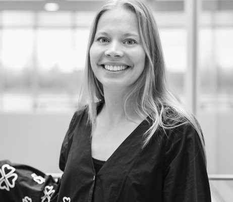 Emilie Friis Velbæk Sh