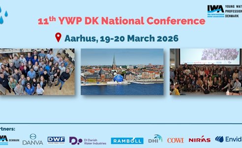 Title Conference 2026