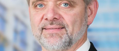 2026 01 29 Johnny Kristensen Rebild Forsyning