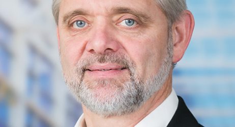 2026 01 29 Johnny Kristensen Rebild Forsyning