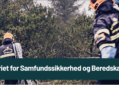 2026 01 29 Ministeriet For Samfundssikkerhed Og Beredskab (1)
