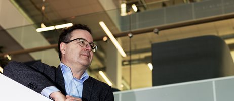 20260205 Vibe Juul Sannig Foto Af Jacob Brønnum