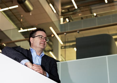 20260205 Vibe Juul Sannig Foto Af Jacob Brønnum