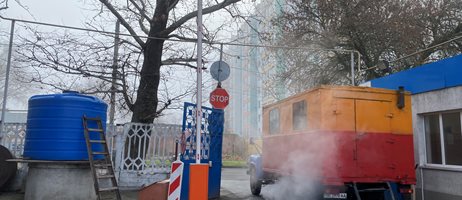 20260205 Vandforsyningsområde I Ukraine Alexandra Strand Holm