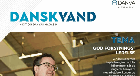 2026 02 04 Forside Feb. 2026