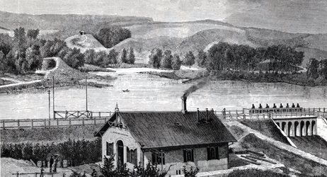 Skovvej 000 1876 001