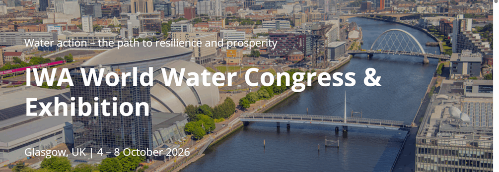 IWA Poster Glasgow 04 03 2026