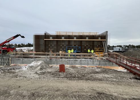 Nyt Renseanlæg Klar Forsyning Køgeegnen 20260415'