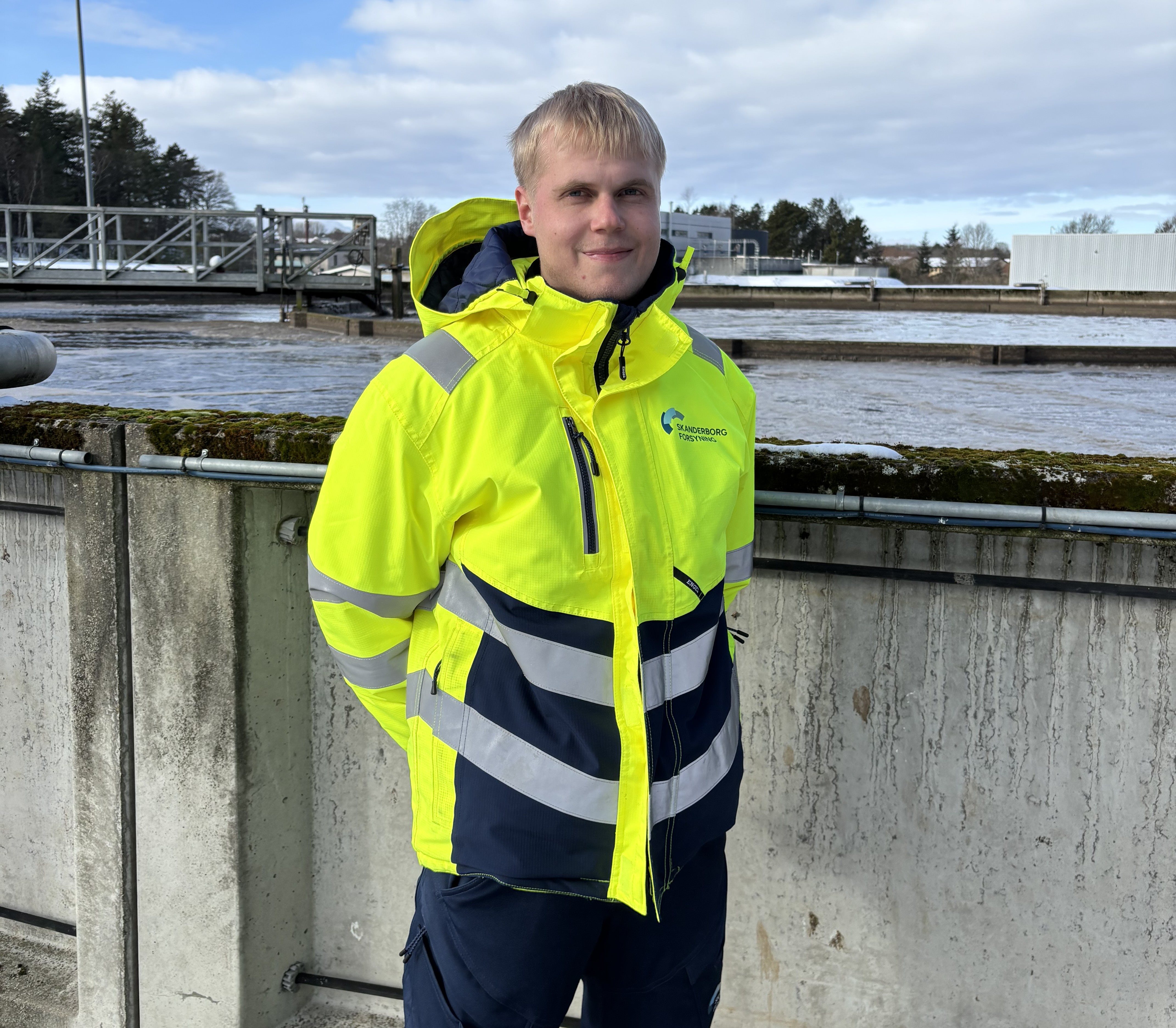 Frederik Graversen Skanderborg Forsyning2 20260415