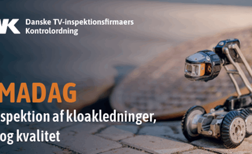DTVK Temadag Arrangement Reklame 20260415