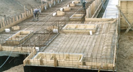 Vandmøllevej 030 1969 069