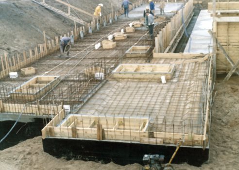 Vandmøllevej 030 1969 069