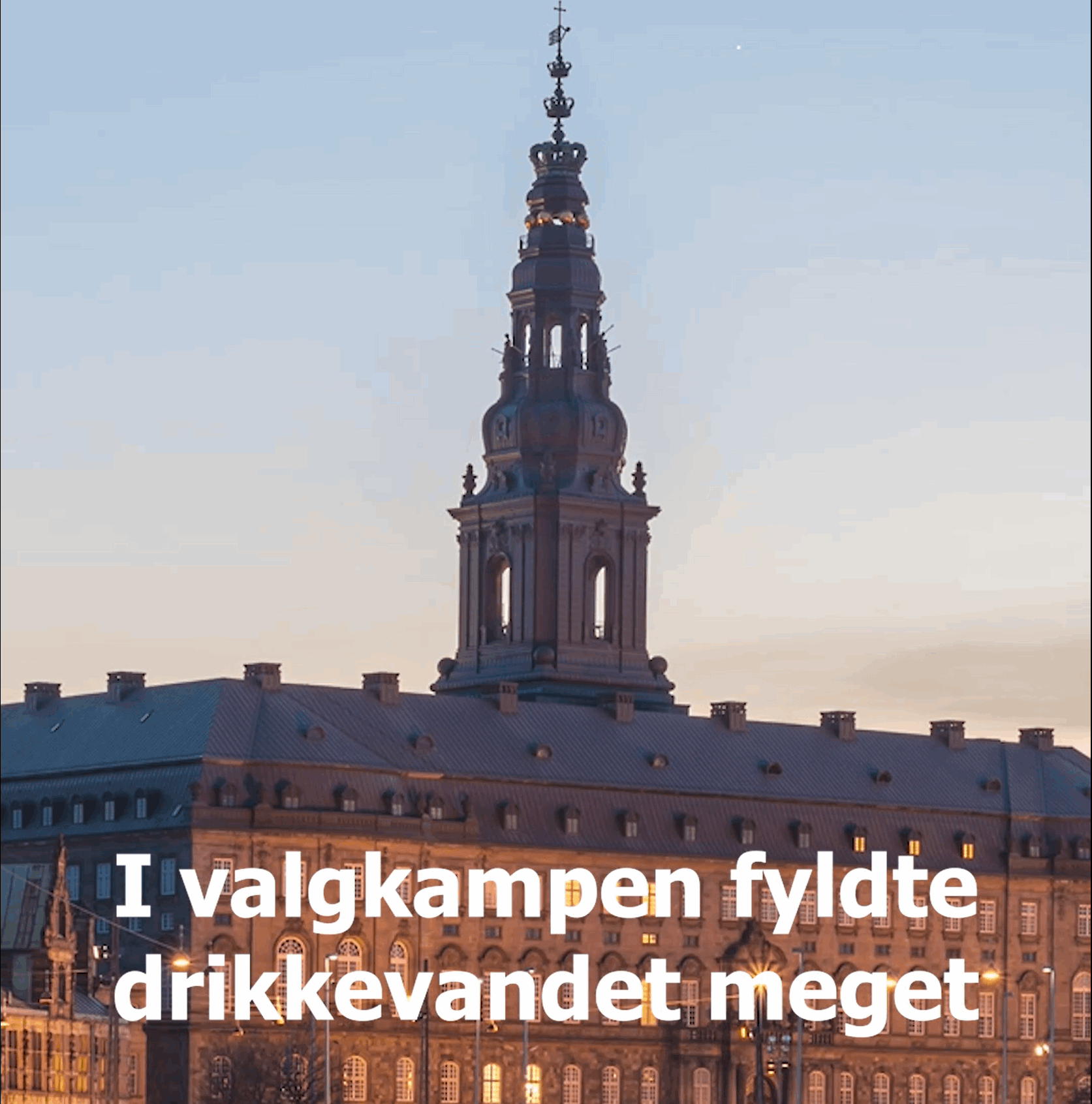 2026 05 04 Christiansborg Med Skriftsnit Adobe Stock