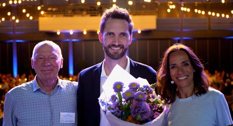 2026 05 21 Per Jacobsen Mads Uggerby Camilla Ottensen Mads Volquartz