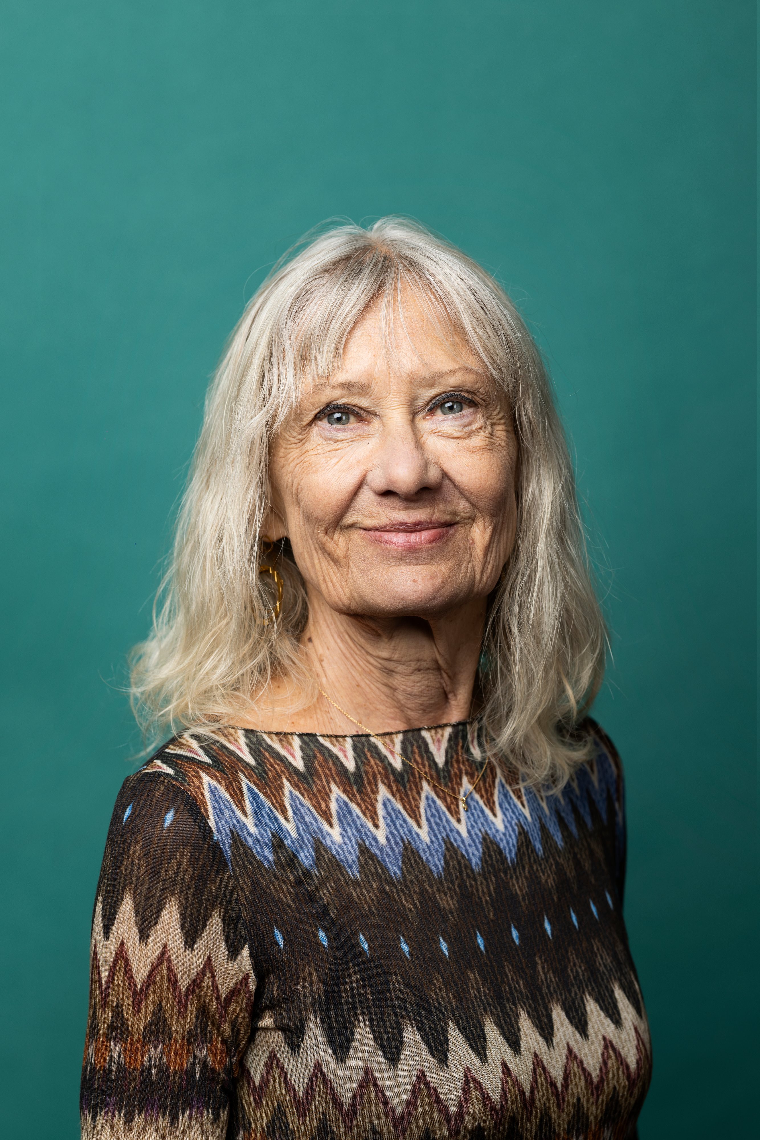 2026 05 21 Birgitte Mogensen Tor Birk Trads
