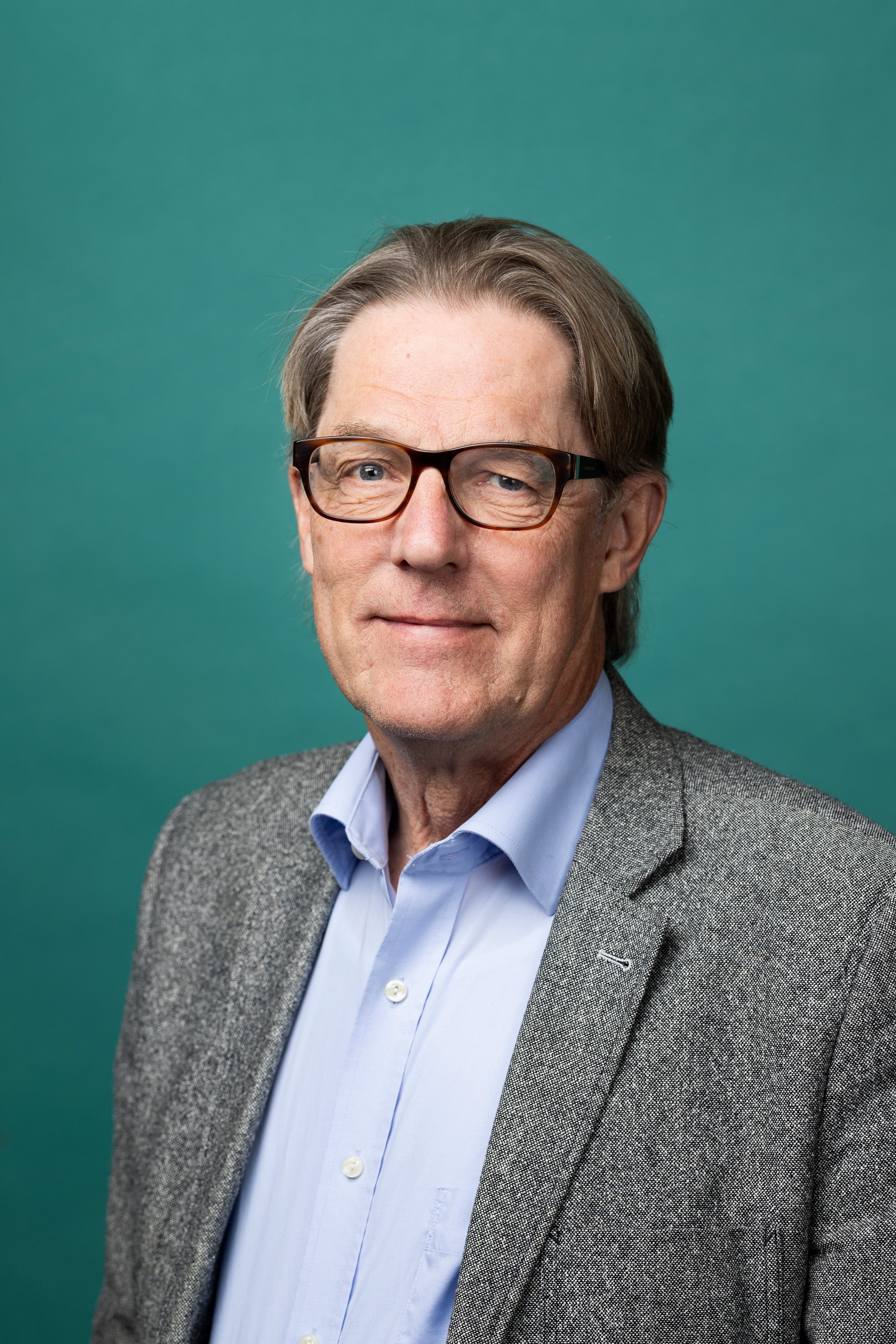 2026 05 21 Carsten Rasmussen Tor Birk Trads