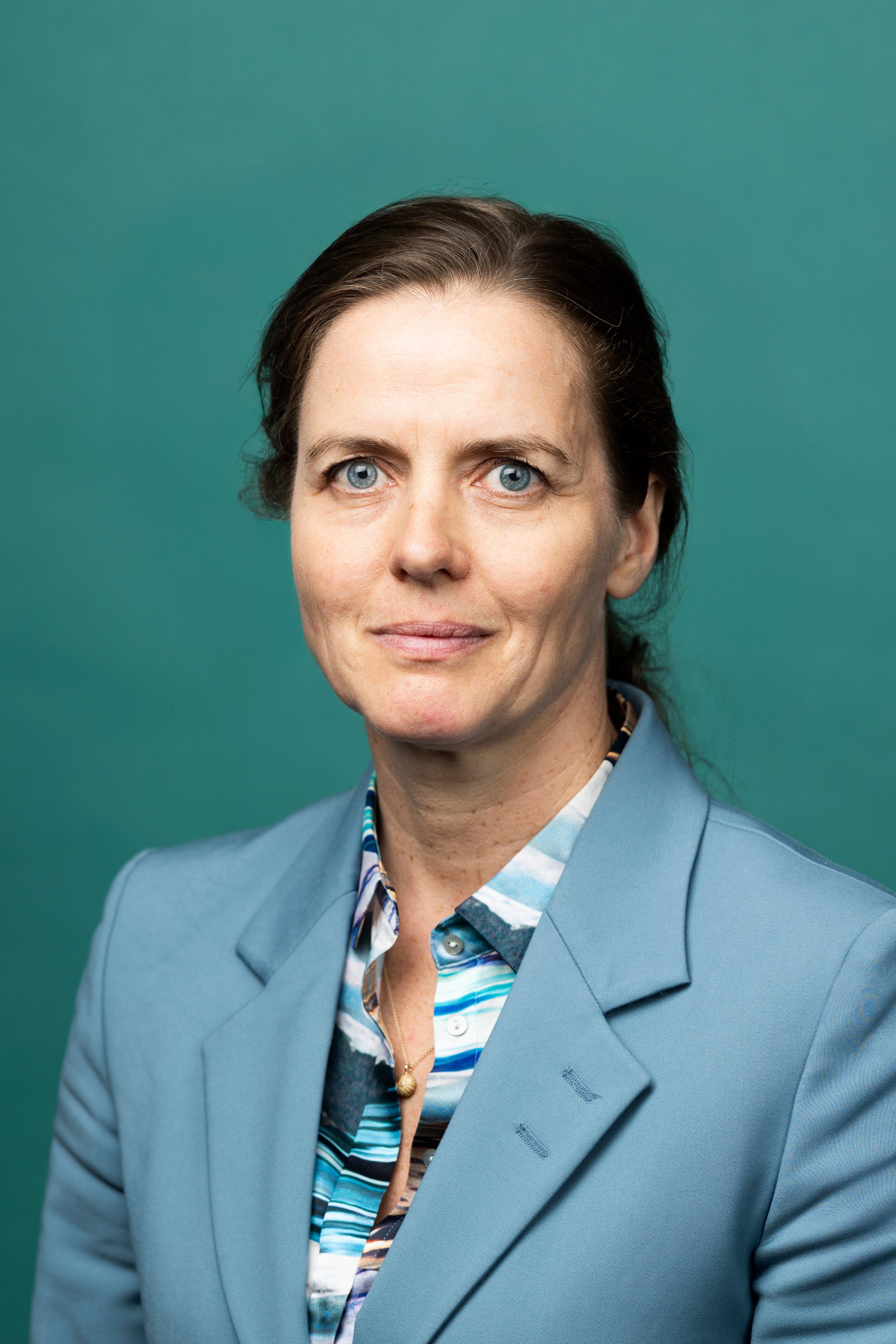 2026 05 21 Ellen Trane Nørby Tor Birk Trads