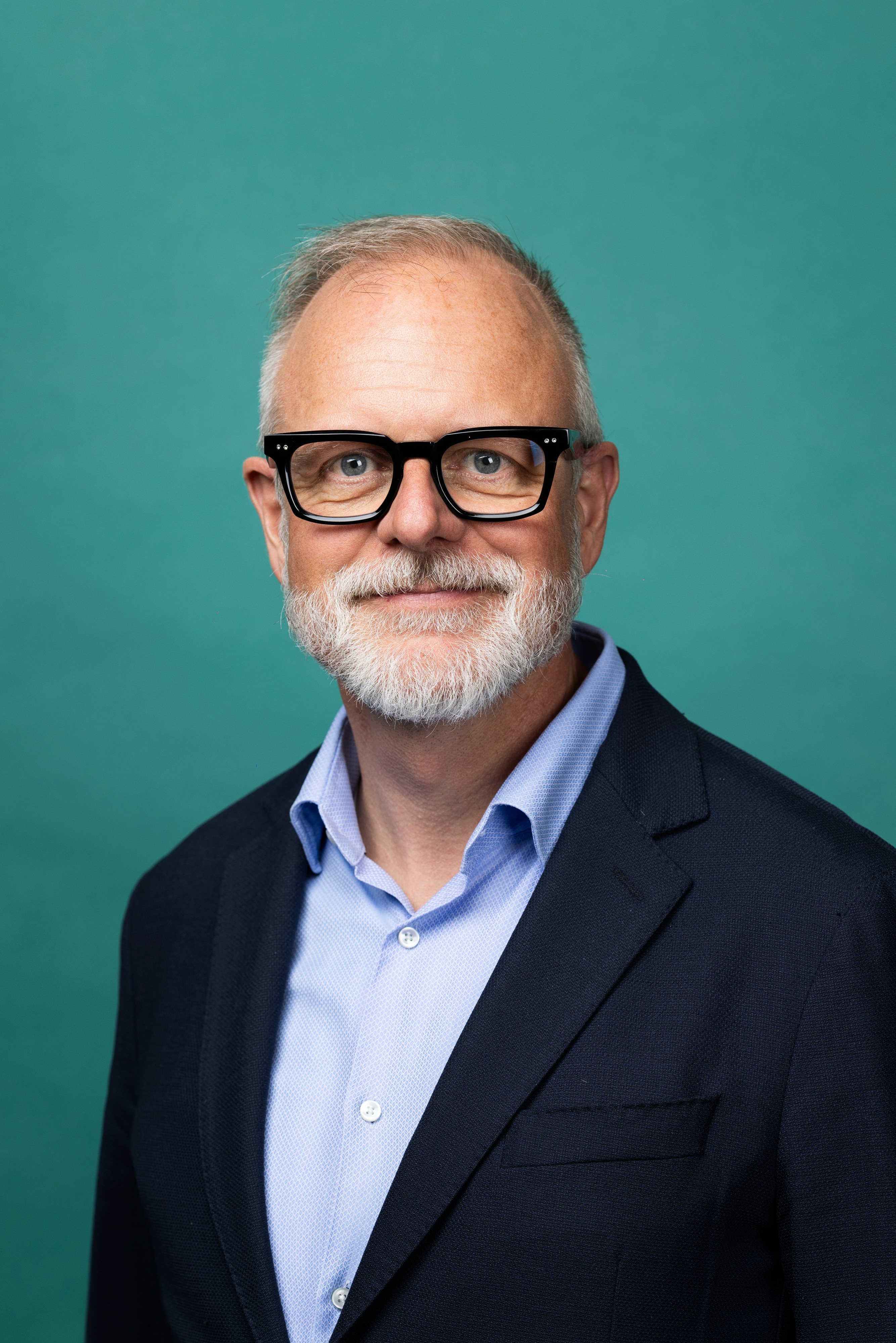 2026 05 21 Henrik Plougmann Olsen Tor Birk Trads