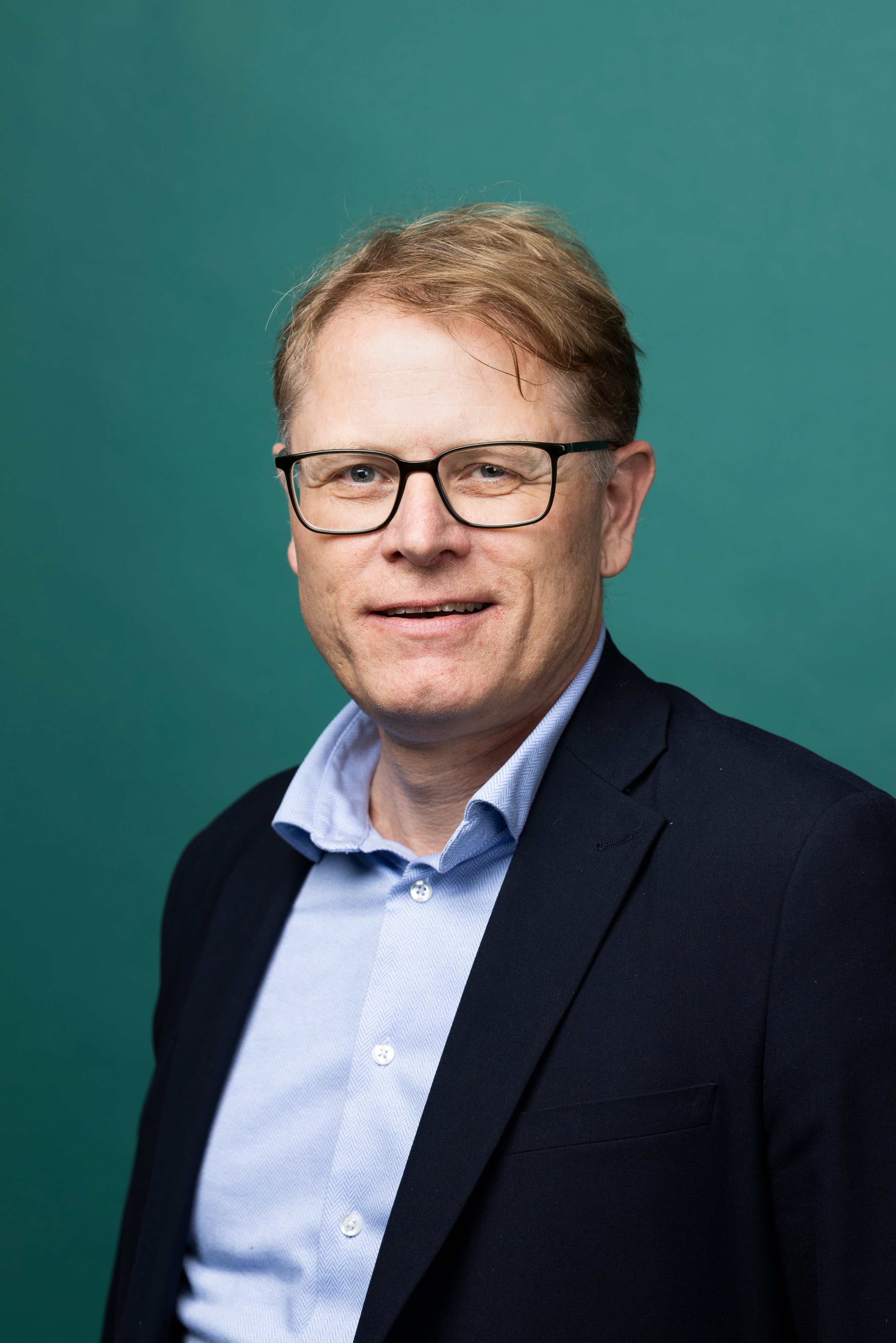 2026 05 21 Jens Bastrup Tor Birk Trads