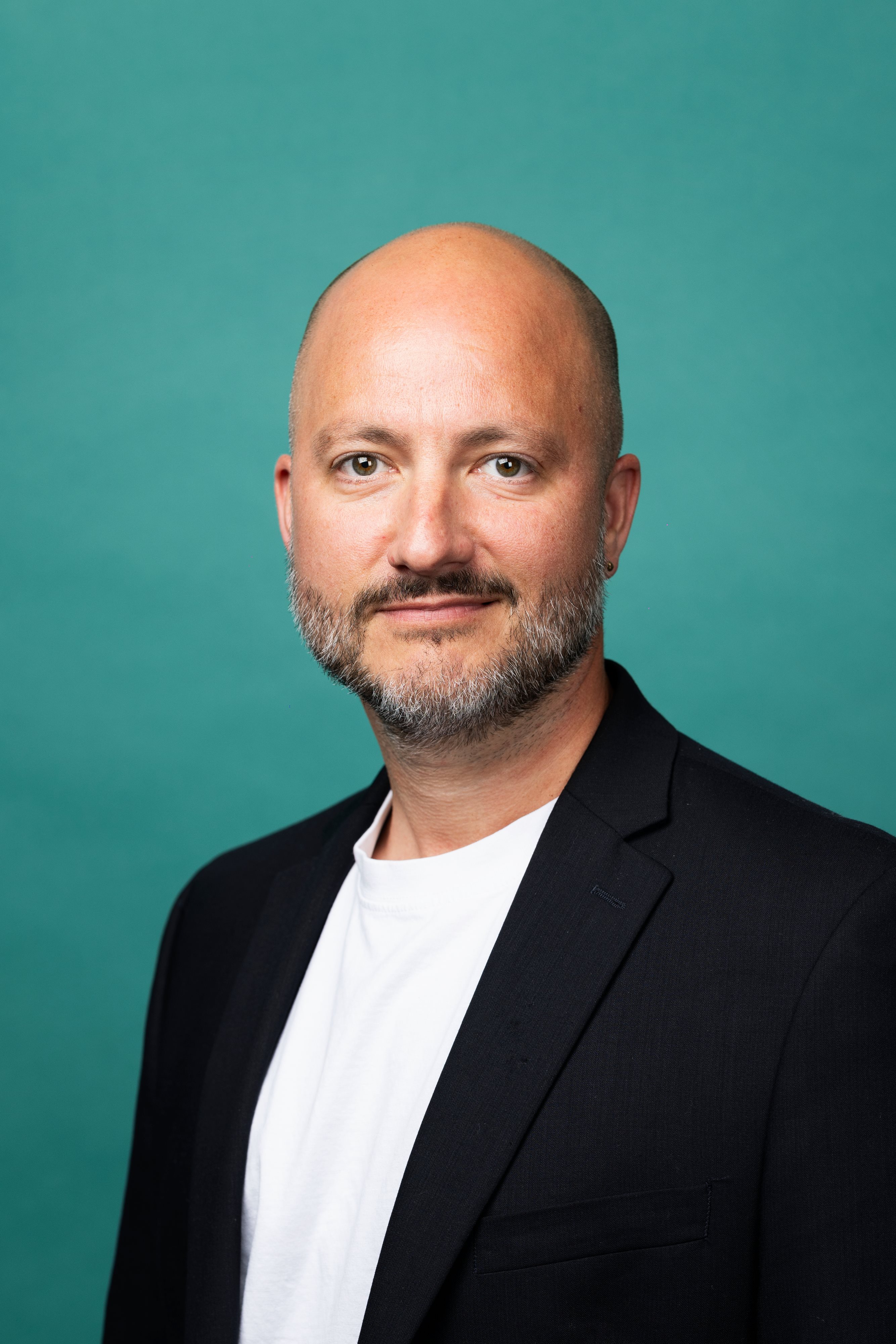 2026 05 21 Karl Magnus Bidstrup Tor Birk Trads