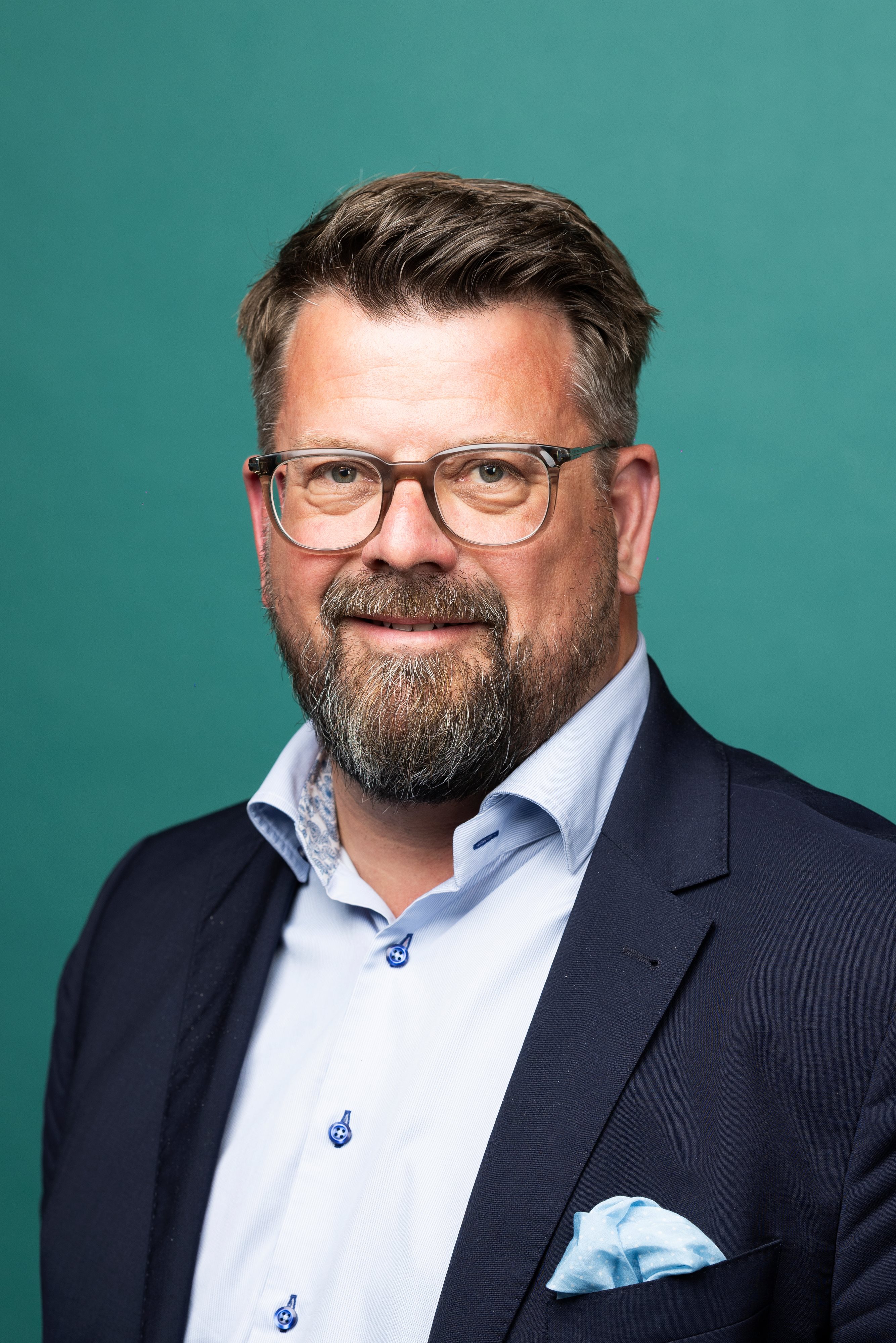 2026 05 21 Thomas Møller Tor Birk Trads