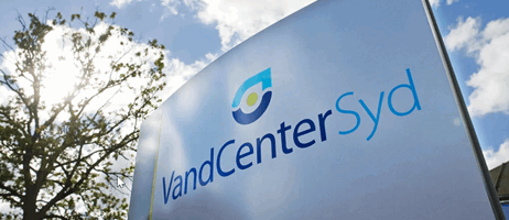 2026 06 18 Vandcenter Syd Skilt VCS