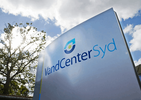 2026 06 18 Vandcenter Syd Skilt VCS
