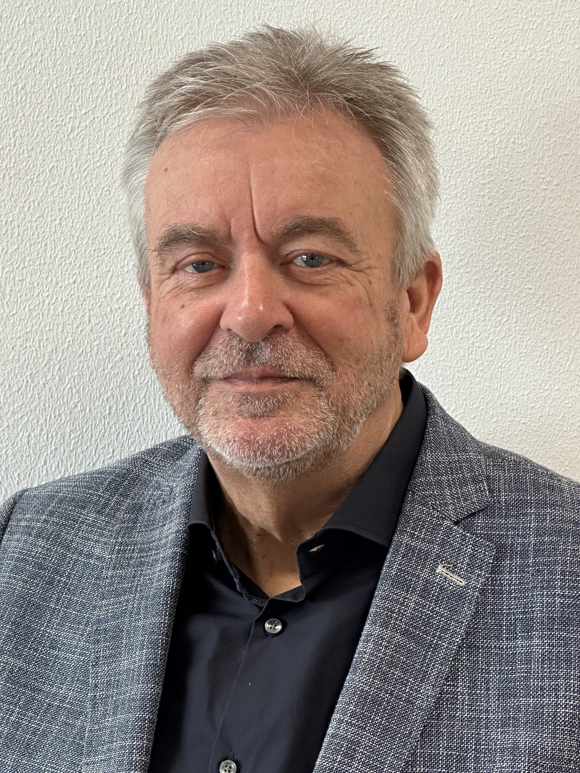 20262406 Frederikshavn Forsyinngs Direktør Der Går På Pension Claus Reimann Petersen