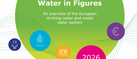 2026 06 25 Water In Figures Forside