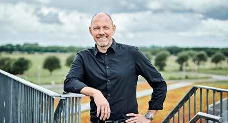 2026 07 01 Frank Jordt Kappel Tønder Forsyning