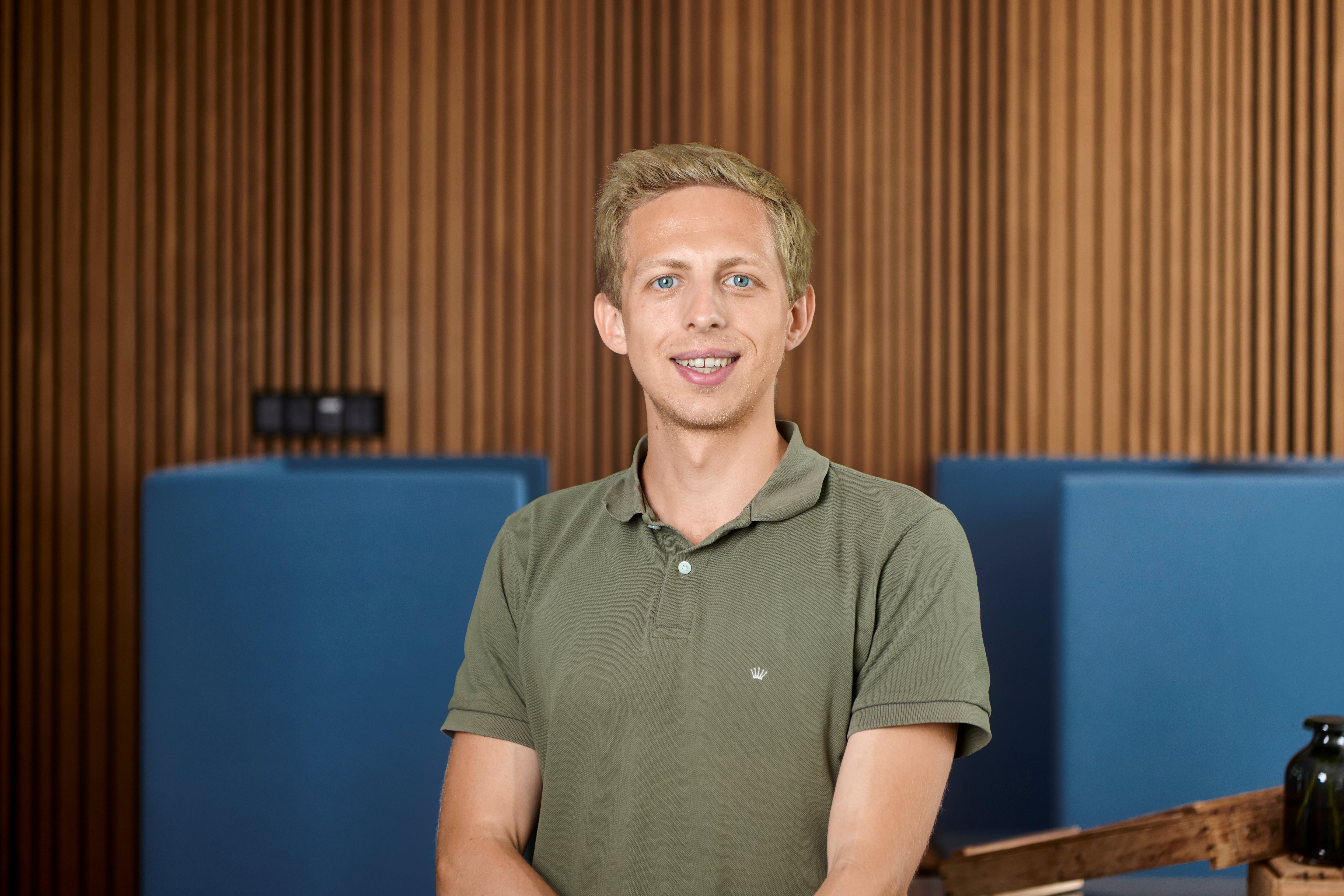 20260507 Portræt Rasmus Povlsen Allan Trolle