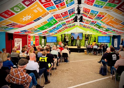 Naturmøde 1 Karsten Bjørno 20262408