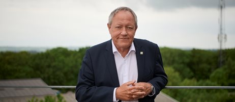 16 09 2026Carl Emil Larsen Allan Trolle