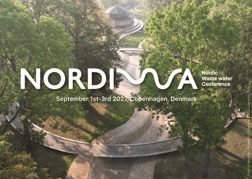 2026 09 30 NORDIWA Banner Med Luftbillede Af Karensminde Schønherr