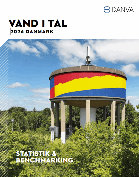 Skærmbillede 2026 10 21 153547