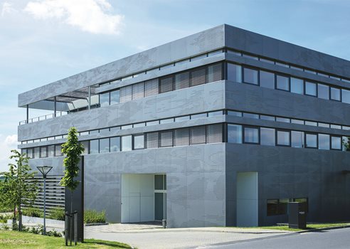 VANDHUSET 2016 ny facade.jpg