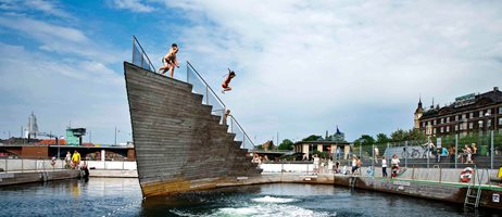 Havnebad udspring.jpg