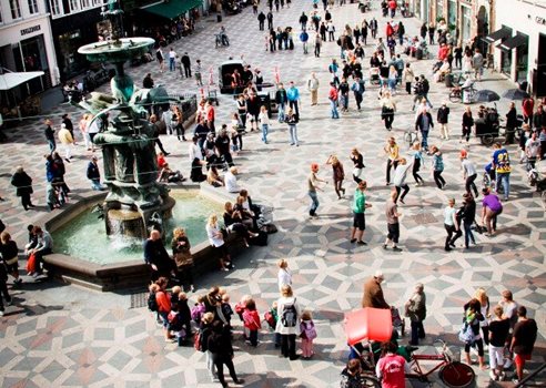 Storkespringvandet Strøget.jpg