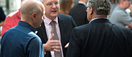 DANVA årsmøde 2016 - 172.jpg