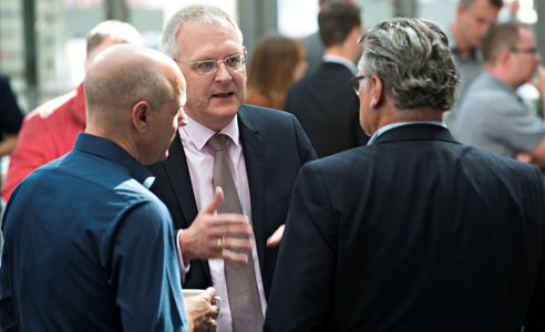 DANVA årsmøde 2016 - 172.jpg