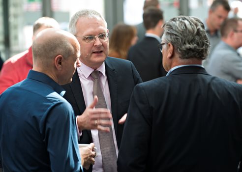 DANVA årsmøde 2016 - 172.jpg