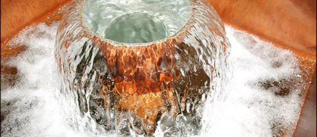 vandiltning 10-11_lille.jpg