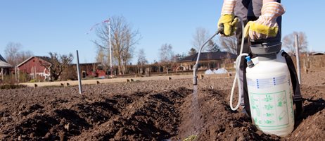 COLOURBOX1171862 håndsprøjte.jpg