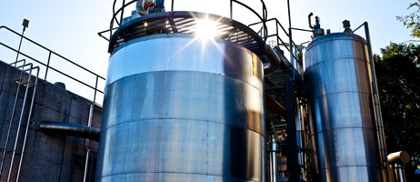 _MG_6464 Claus Christoffersen - Fredericia Spildevand & Energi A_S FOTO - Toke Hage.JPG