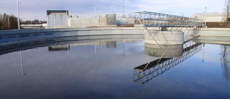 Renseanlaeg COWI DV5 2017 IMG_0303.jpg