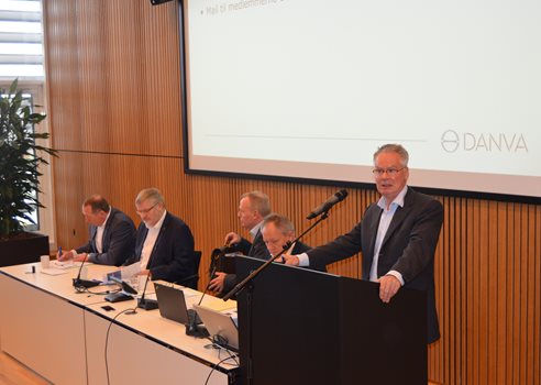 Ekstraordinaer GF 18.12.2017_DSC_0005.JPG