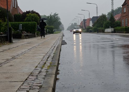 Regn på vej Skrift 31.jpg